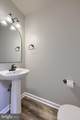340 Harvest Field Lane - Photo 13