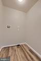 340 Harvest Field Lane - Photo 14