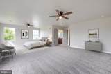 340 Harvest Field Lane - Photo 15
