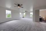 340 Harvest Field Lane - Photo 16