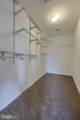 340 Harvest Field Lane - Photo 17