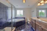340 Harvest Field Lane - Photo 18