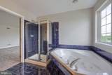 340 Harvest Field Lane - Photo 19