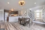 340 Harvest Field Lane - Photo 2