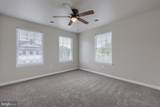 340 Harvest Field Lane - Photo 20