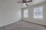 340 Harvest Field Lane - Photo 22