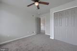 340 Harvest Field Lane - Photo 23