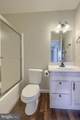 340 Harvest Field Lane - Photo 24