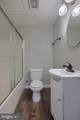 340 Harvest Field Lane - Photo 27