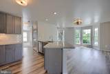 340 Harvest Field Lane - Photo 3