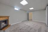 340 Harvest Field Lane - Photo 30