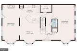 340 Harvest Field Lane - Photo 31