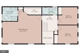 340 Harvest Field Lane - Photo 32