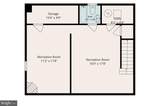 340 Harvest Field Lane - Photo 33