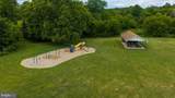 340 Harvest Field Lane - Photo 34