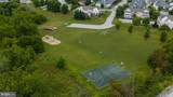 340 Harvest Field Lane - Photo 36