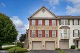 340 Harvest Field Lane - Photo 37