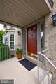 340 Harvest Field Lane - Photo 38