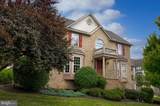 340 Harvest Field Lane - Photo 39