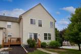 340 Harvest Field Lane - Photo 40