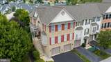 340 Harvest Field Lane - Photo 41