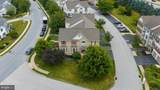 340 Harvest Field Lane - Photo 42