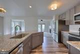 340 Harvest Field Lane - Photo 5