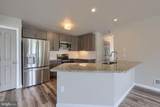 340 Harvest Field Lane - Photo 6