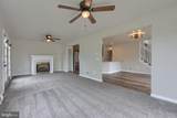 340 Harvest Field Lane - Photo 7