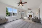 340 Harvest Field Lane - Photo 8