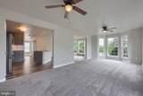340 Harvest Field Lane - Photo 9