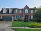 5521 Tinkers Creek Place - Photo 1
