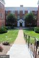 922 Washington Street - Photo 2