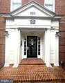 922 Washington Street - Photo 3