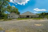 9253 Cliff Mills Road - Photo 10
