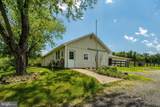 9253 Cliff Mills Road - Photo 11