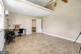 9253 Cliff Mills Road - Photo 12