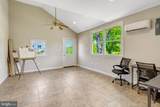 9253 Cliff Mills Road - Photo 13
