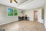 9253 Cliff Mills Road - Photo 14