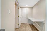 9253 Cliff Mills Road - Photo 15