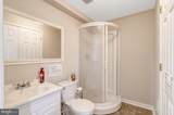 9253 Cliff Mills Road - Photo 16