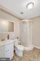 9253 Cliff Mills Road - Photo 17