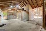 9253 Cliff Mills Road - Photo 18