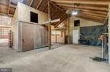 9253 Cliff Mills Road - Photo 19