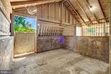 9253 Cliff Mills Road - Photo 20