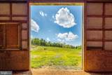 9253 Cliff Mills Road - Photo 21