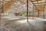 9253 Cliff Mills Road - Photo 24