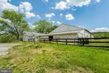 9253 Cliff Mills Road - Photo 31
