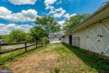9253 Cliff Mills Road - Photo 33