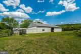 9253 Cliff Mills Road - Photo 34
